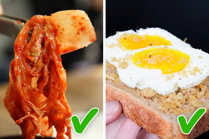 bddb5b58dda44451f09a3870b4