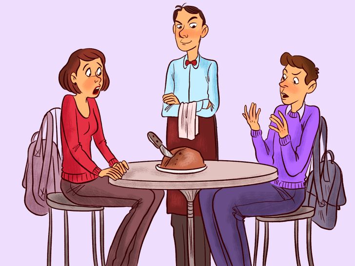 bddc03590fabb5bbf14060a9a3