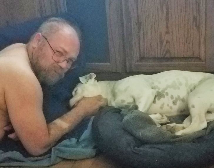 bdf90153aea21f374fa5f1e352