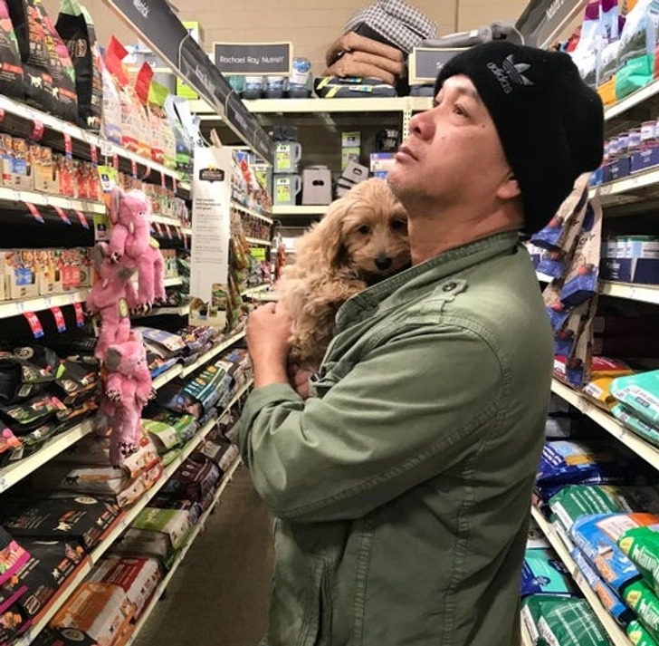 be0be95744b213546af19f16d4 be0be95744b213546af19f16d4