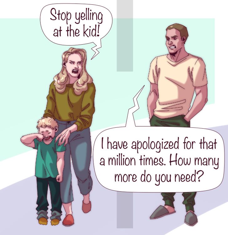 be15155c938c5b6df5b73e543c