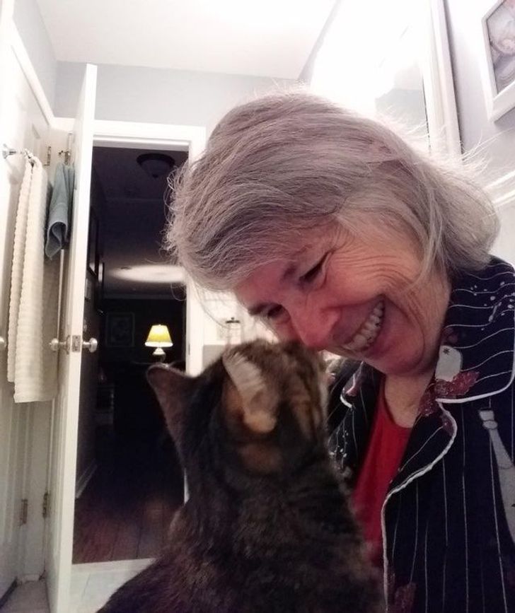 be20925fbd9d68d653c11fcc3a