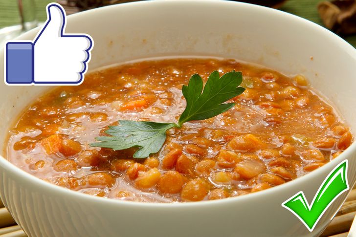 be24aa50adbce604af27a8aeaa