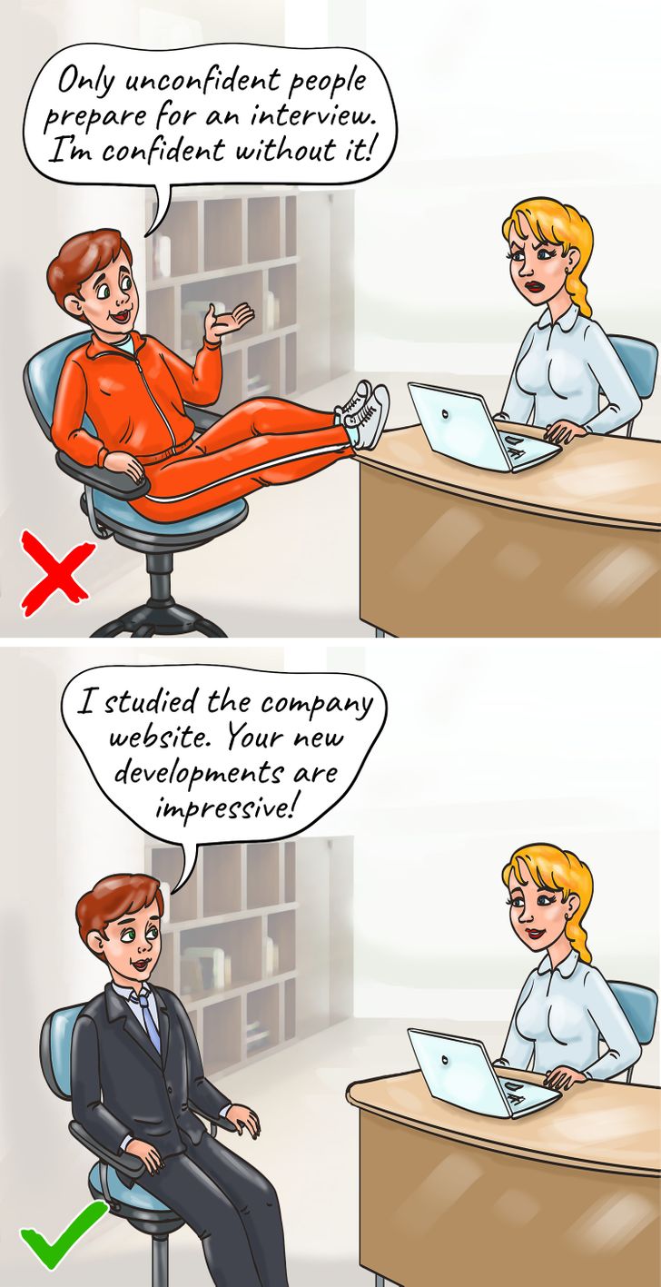 be2a105ba2bf3aac5fb408a6e3 be2a105ba2bf3aac5fb408a6e3