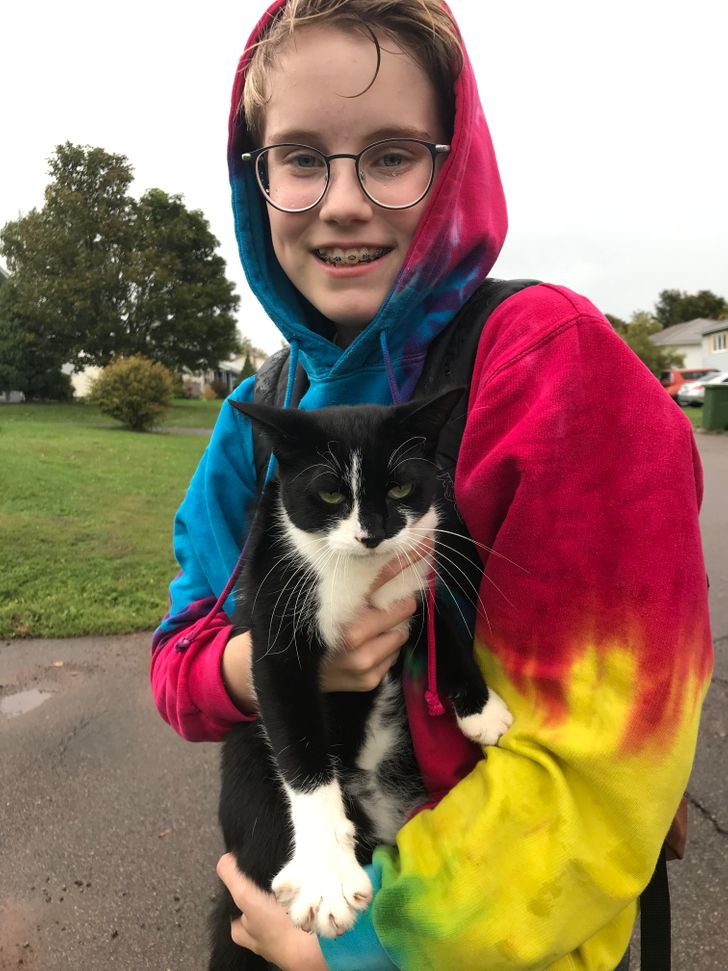 be2f0652e8b106df09ac17ec36