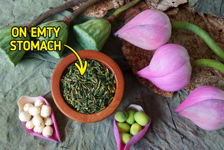 be330753dea399a20ce292ea89