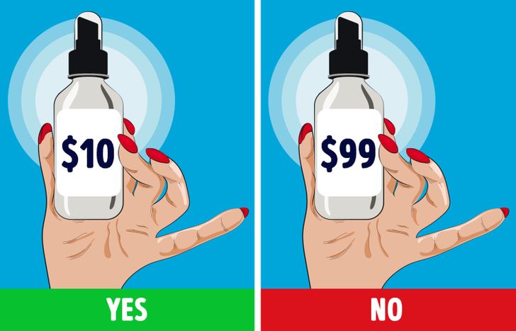 be36565a87981073e9400e8448