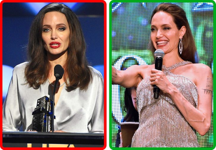 be60e75730a40e70212255a78b