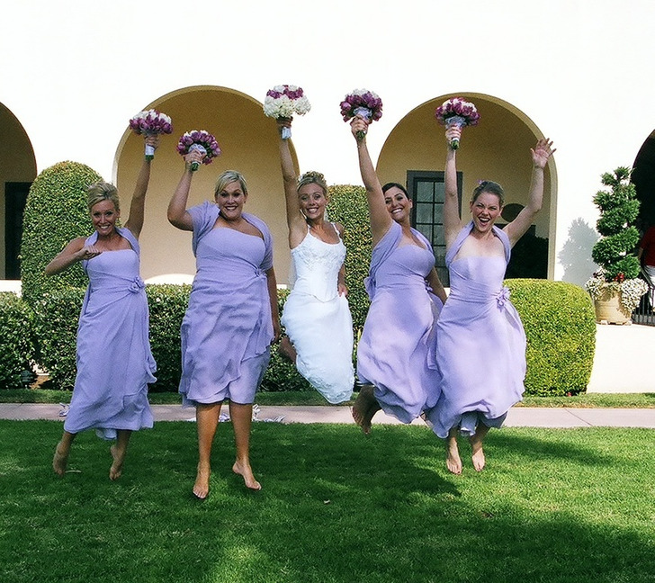 be64825e499f0e9d2ec4c9d870