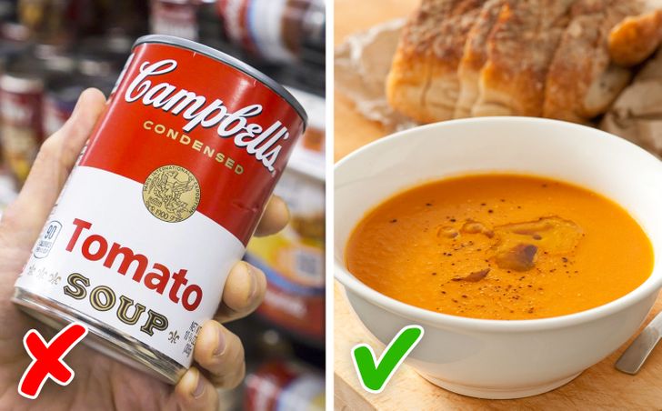 be6712563aaee28cb1e252b47c