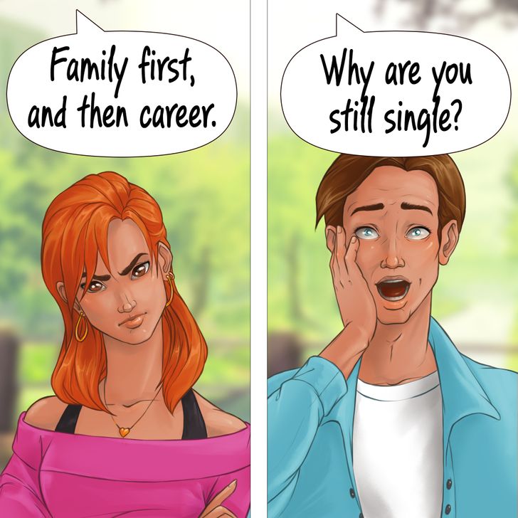 be815e594480f9ceb42b79729e