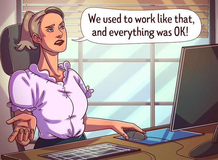 be88905b81832af52d45f983e1