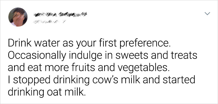 be8c405779952f3e385a553a65 be8c405779952f3e385a553a65