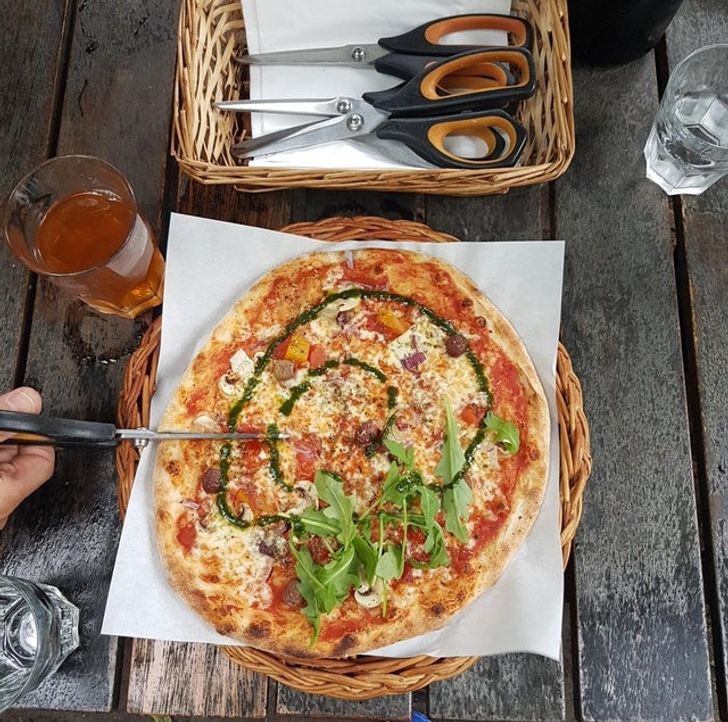 be8eae53aa843b8c19becbc792