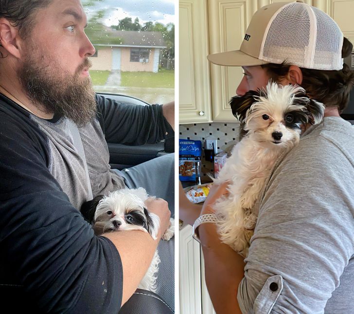 bea5a854078f861c3a6e74386c