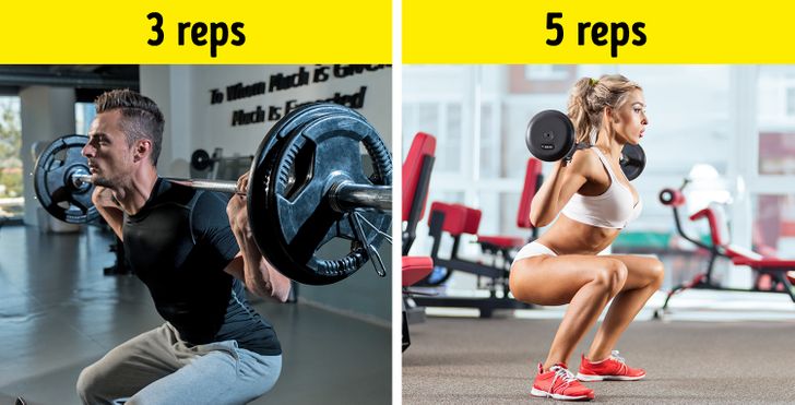 beaa0e52199ed23606e3603311