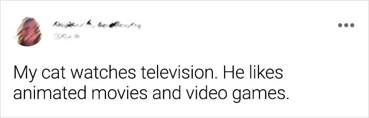 bead695ff38376b03d067203cd