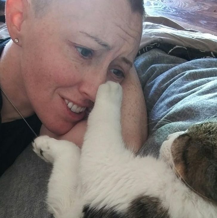 beb273511998b55a3cddeadb24