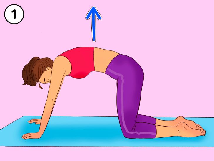 beb6b6557b8be3849cd6ae24ad