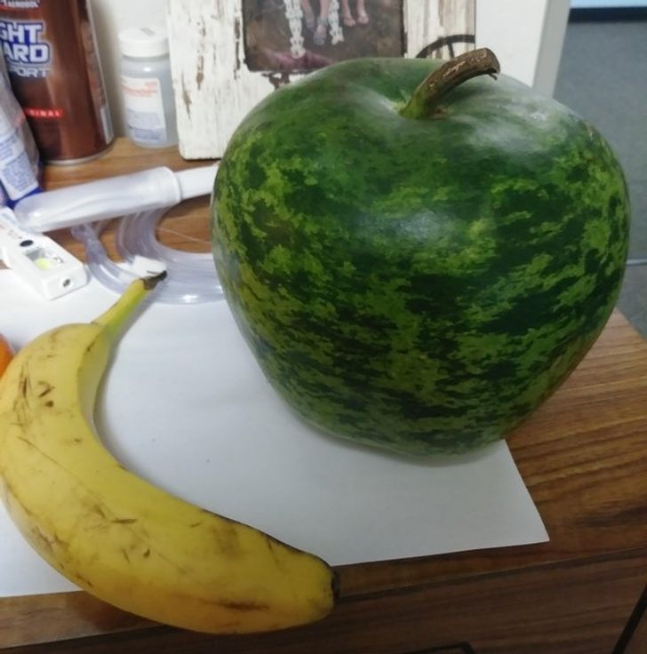 beb8915d77af20d51da4f1cdf6