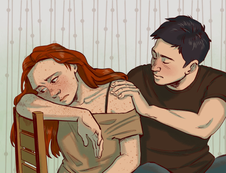 bebe4353eb91d65482165c68ba