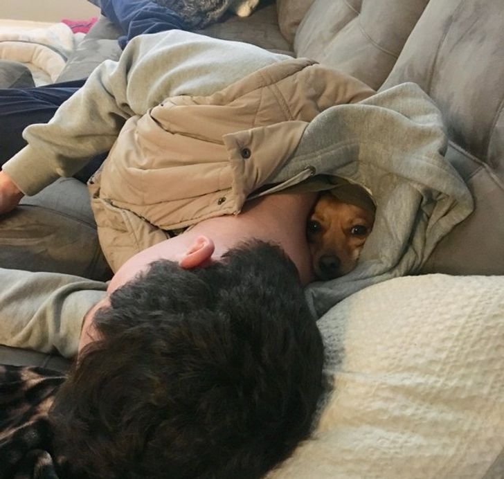 bec03e5194ab382e917b6b7fb1