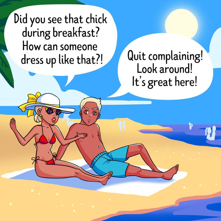 bec77f577081214ad827cfad46 bec77f577081214ad827cfad46