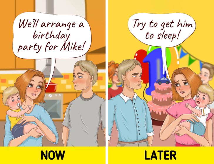 bed3125d6aa0cef46430fac4d0 bed3125d6aa0cef46430fac4d0