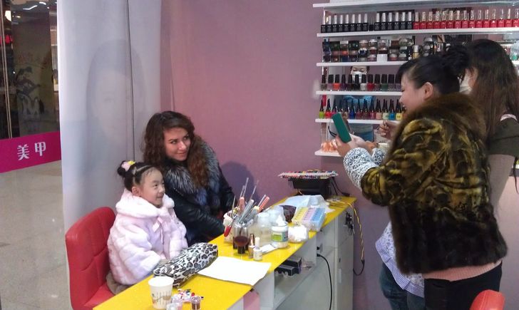 bedc3451a49ddac32df45f8e47