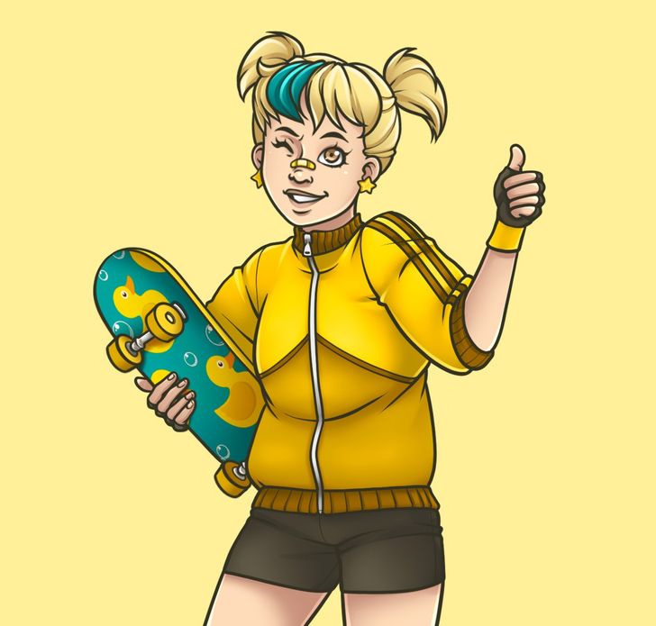 bef92457f8af8d12e8cb9f7a81 bef92457f8af8d12e8cb9f7a81