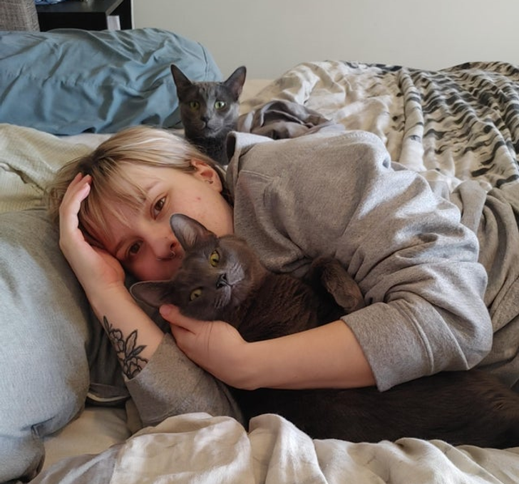 bef99b5a919111fe2c2469a9df