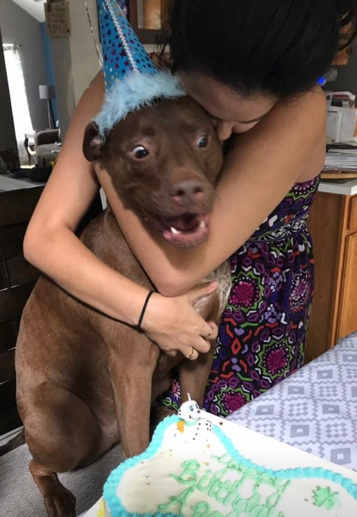 beffa65817a59a7a69c0041baa beffa65817a59a7a69c0041baa