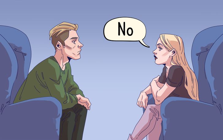 bf059c5343802df629bd9888d2 bf059c5343802df629bd9888d2