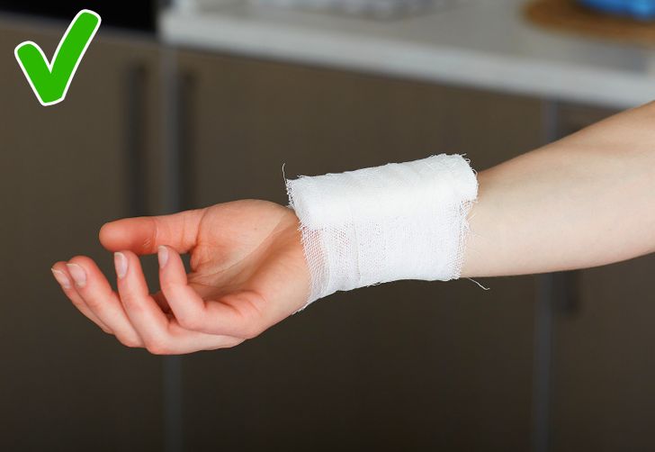 bf0a3150e1b1a2687a0434f3c2 bf0a3150e1b1a2687a0434f3c2