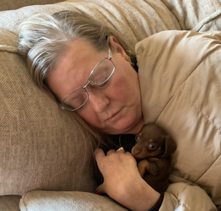 bf0aa85a9ca96b0d2ec681f060 bf0aa85a9ca96b0d2ec681f060