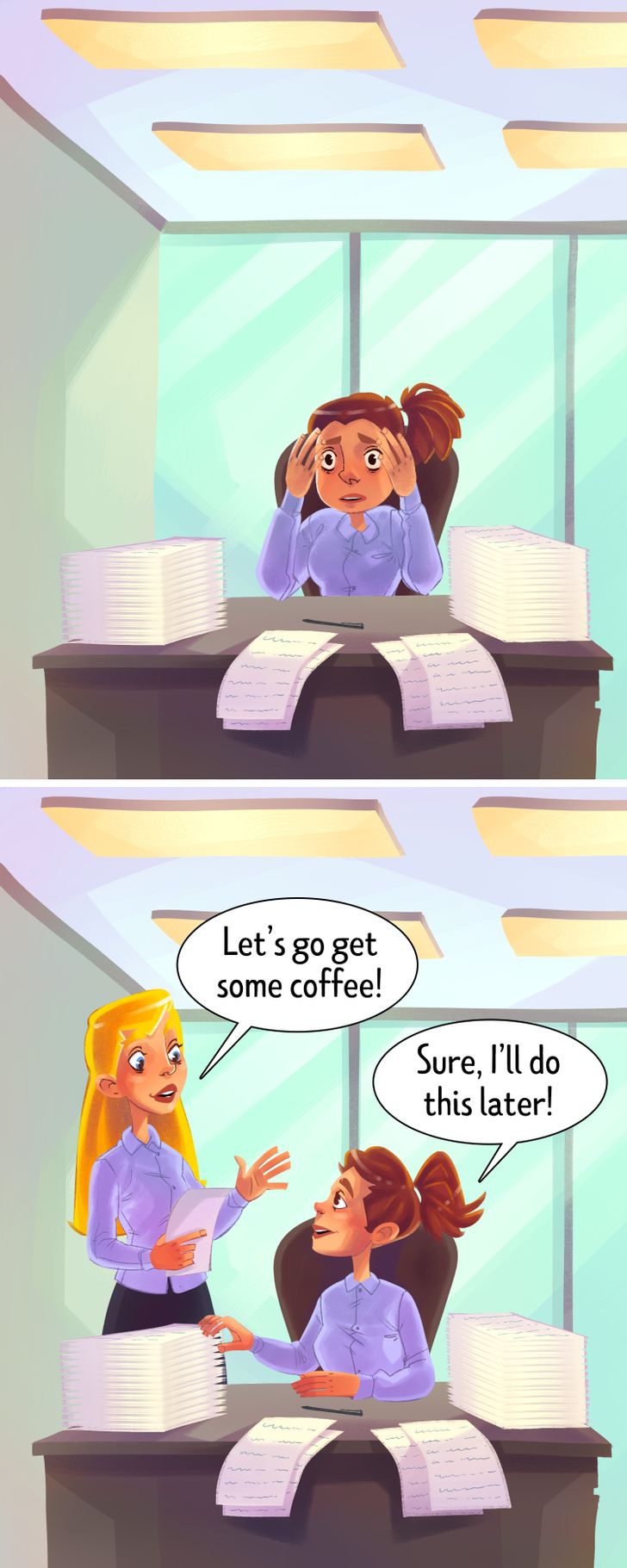 bf14255ca39c70d95a811f3af0