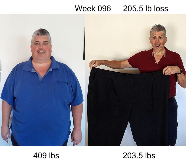 bf14e4514691f7777414d3485e