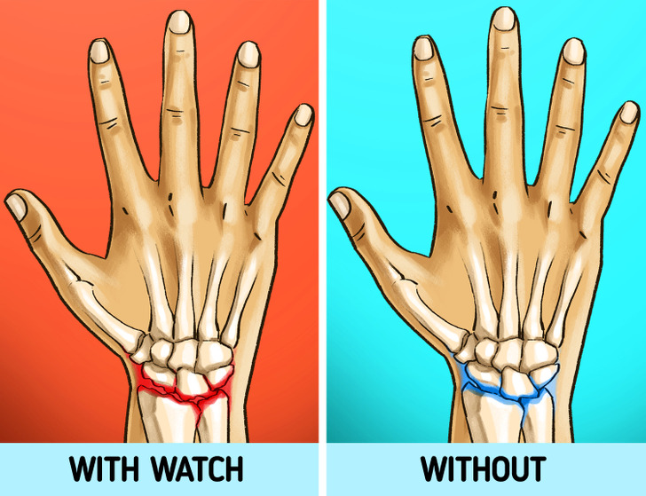 bf1bda5f47bc0cc9ea98985a77