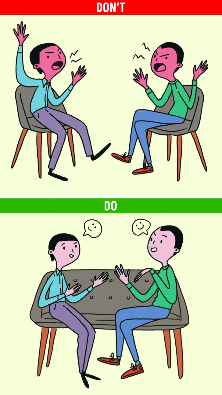 bf24975ec6bcd063cad64a9a2b bf24975ec6bcd063cad64a9a2b