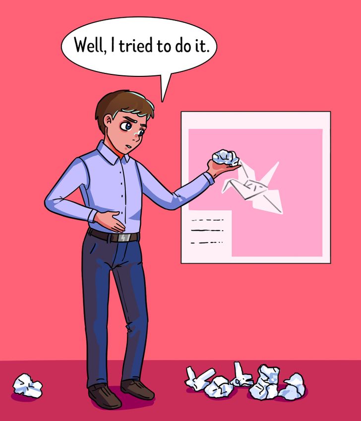 bf26185fce9c5b6f6f76a4afda