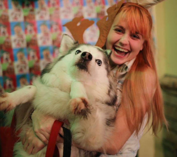 bf34b5544b9139e3f0d47b7828