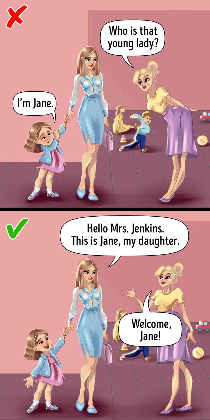 bf568f57ecafefb4dba474fc63