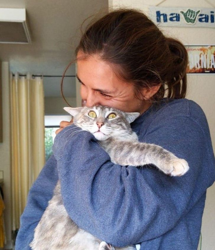 bf6e21547c8e1f0c889208a85d