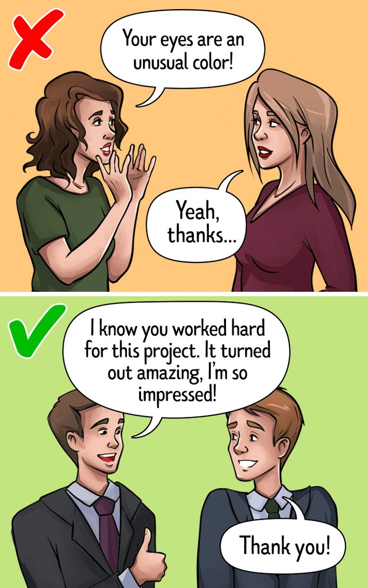 bf741d5f61a2ffc566bd73a1f1 bf741d5f61a2ffc566bd73a1f1