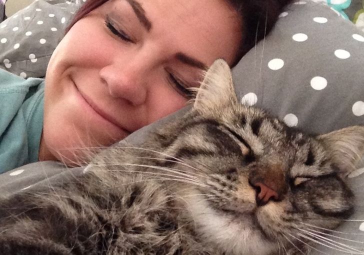 bf762e5646a5fd61428f867afd