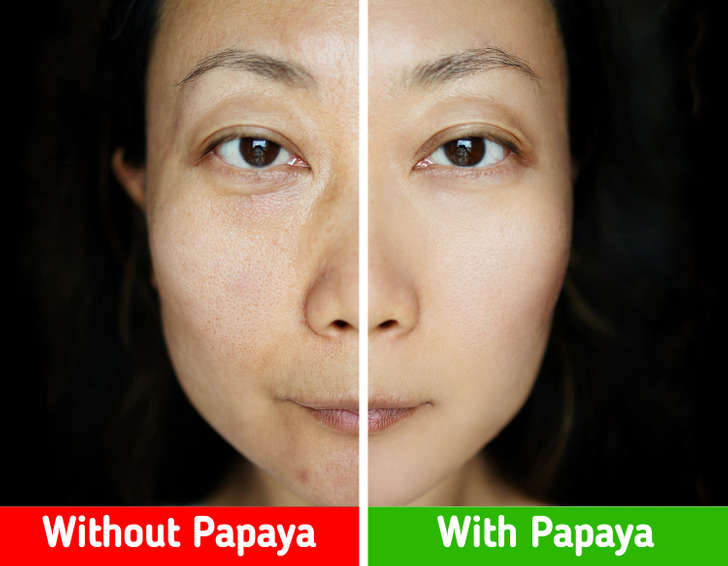 bf7f725292b2dff2fbc9f5debc