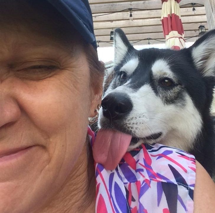 bf8769515d8d1de1c4ea9c2b98