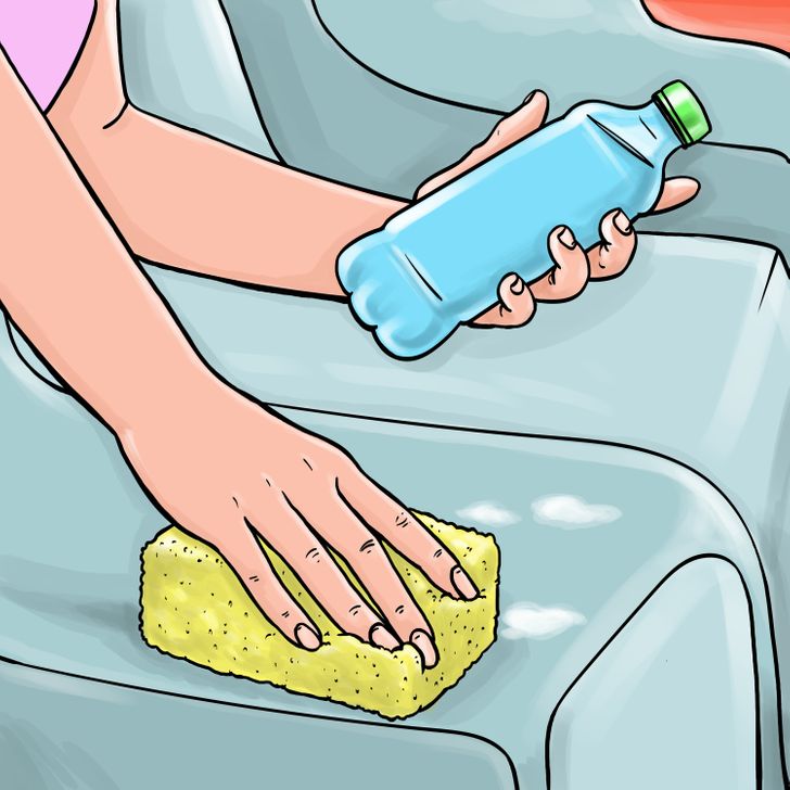 bf89f2500b8be151474e1523b2 bf89f2500b8be151474e1523b2