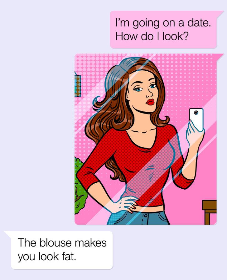 bf8a7d541b869431392df1267d