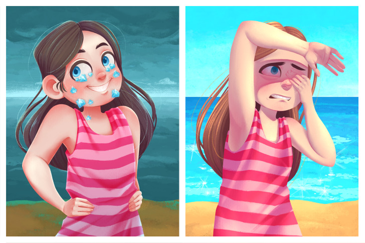 bf97b05787b90c5ed4ae4bedfb